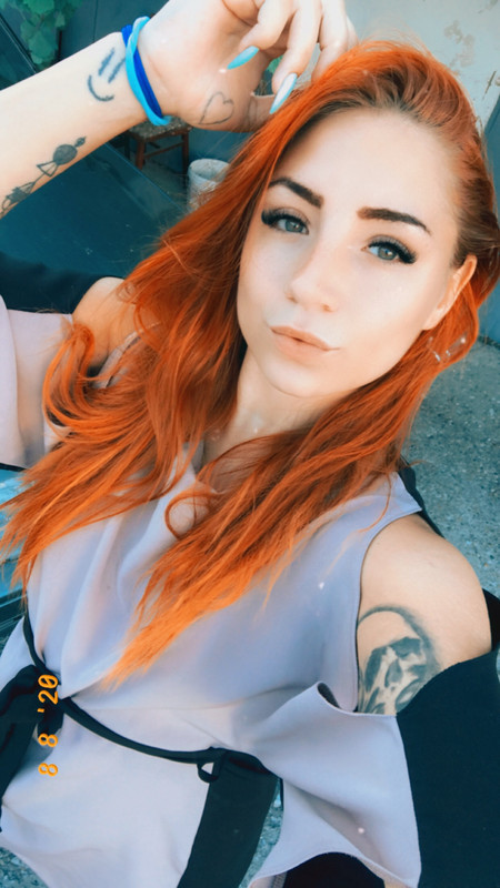 C3668D53-61B5-4A00-BF4B-525526CB2578