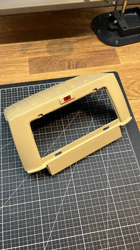 E22BFE85-2815-4B9D-BE2C-A301365983AB