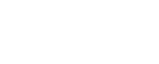 elm