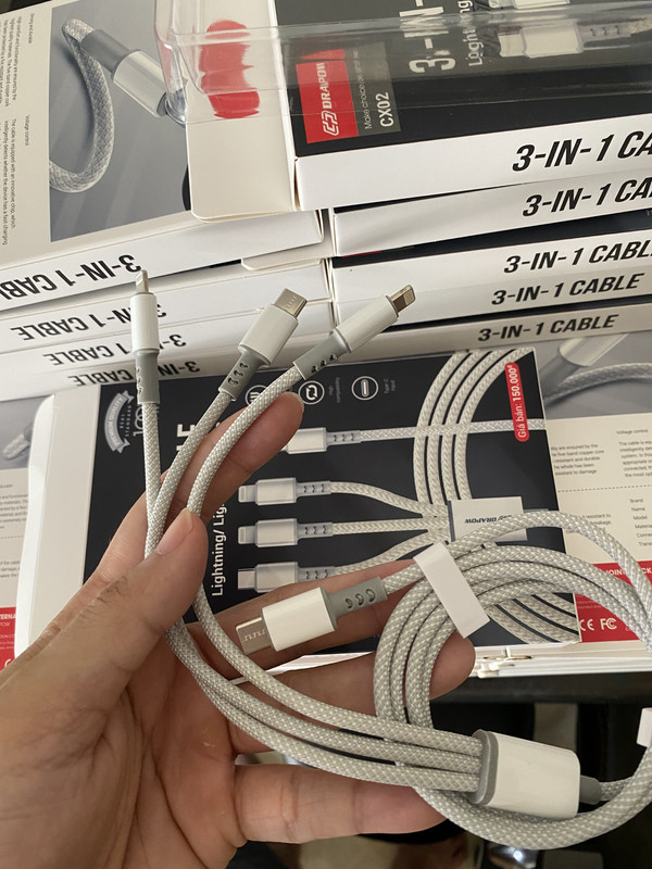 F10D97B0-9F75-4CAE-9137-E3348FEC0123