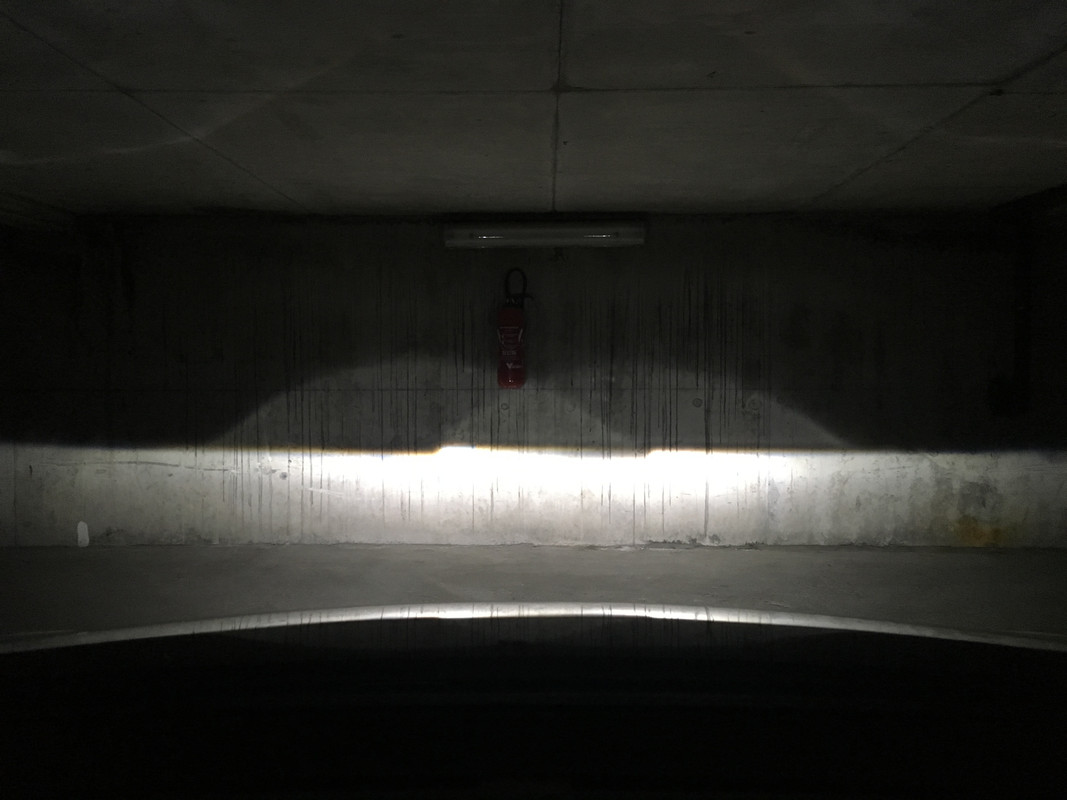 Lavage 12 oct 18 (2)