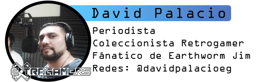 firma-nueva-david2