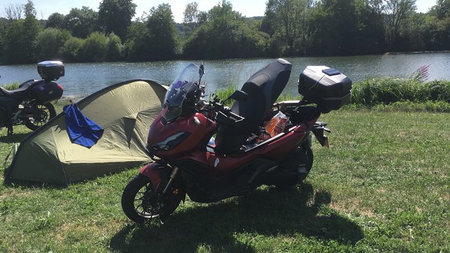 7E6B475A-3912-4C98-83DF-56CF5C094D87