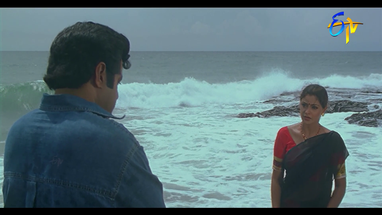 vlcsnap-2025-08-23-16h15m17s858