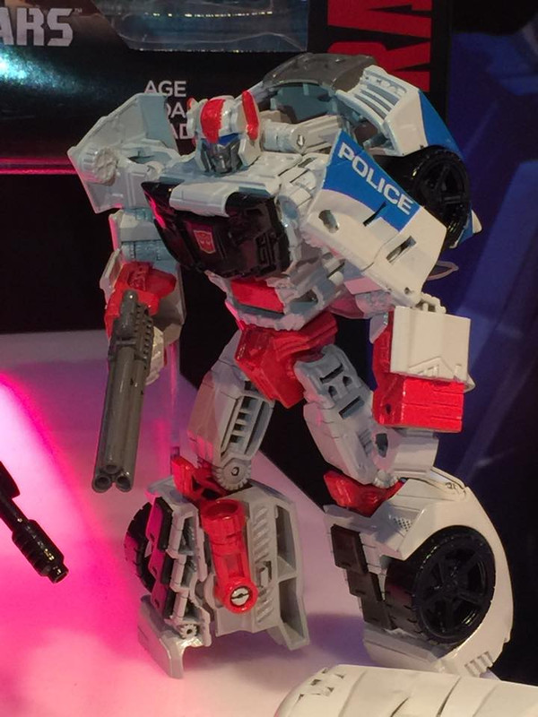 10562981_10152745391959912_5433999409872548462_n