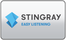 Stingray Easy Listening