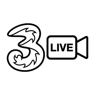 [Image: Logo-1-1-Three-Live-copy.png]