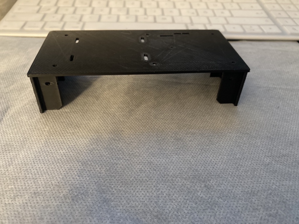 A3D2D4DC-1109-478A-BA2D-F6CF5E81D740