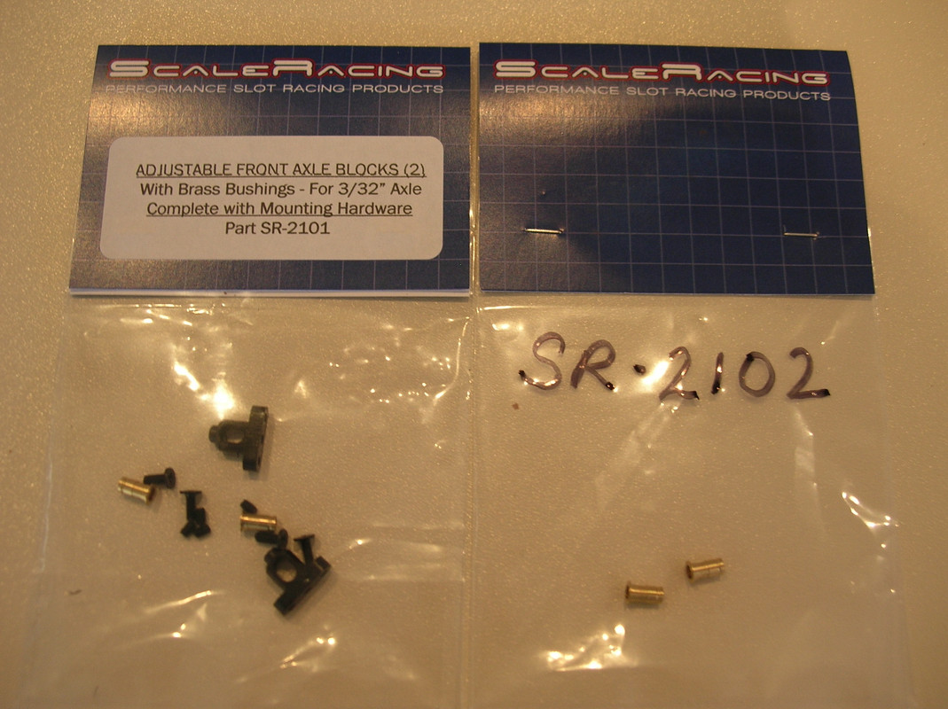 [Image: DSCN4774.jpg]