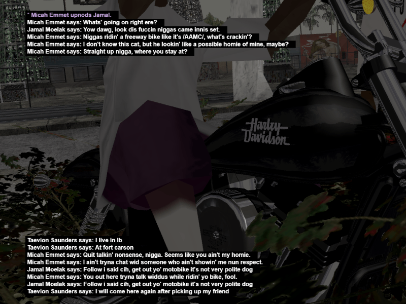 SSRP38.png