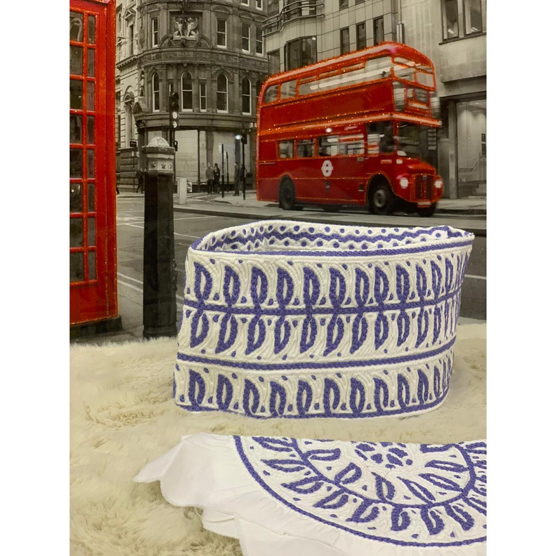 3732E718-EB3A-4AAE-A489-1754809F4642