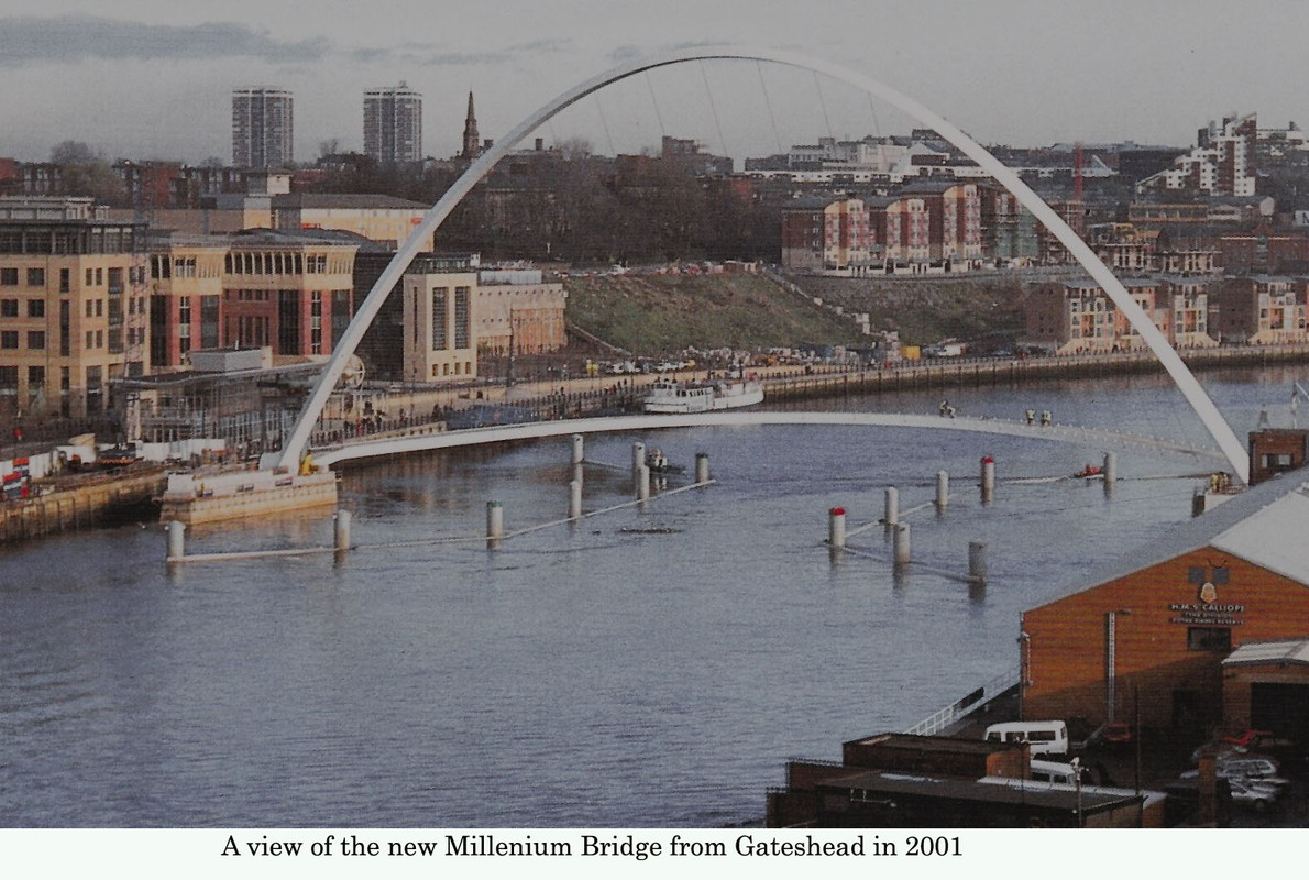Tyne-Millenium-Bridge2001