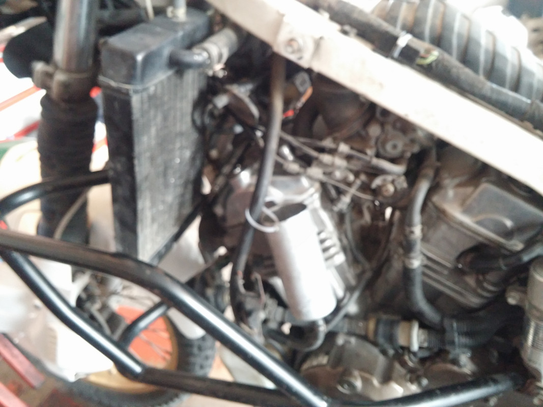 CAM02878