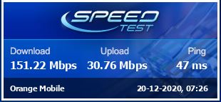 Orange-LTE.jpg