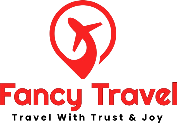 Fancy Travel