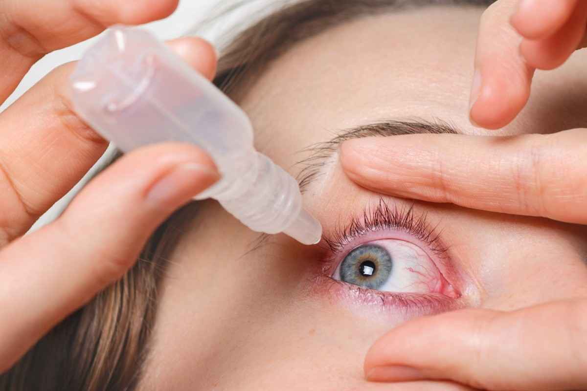 How to Prevent Dry Eyes in a Screen-Focused Lifestyle 2 dry eyes