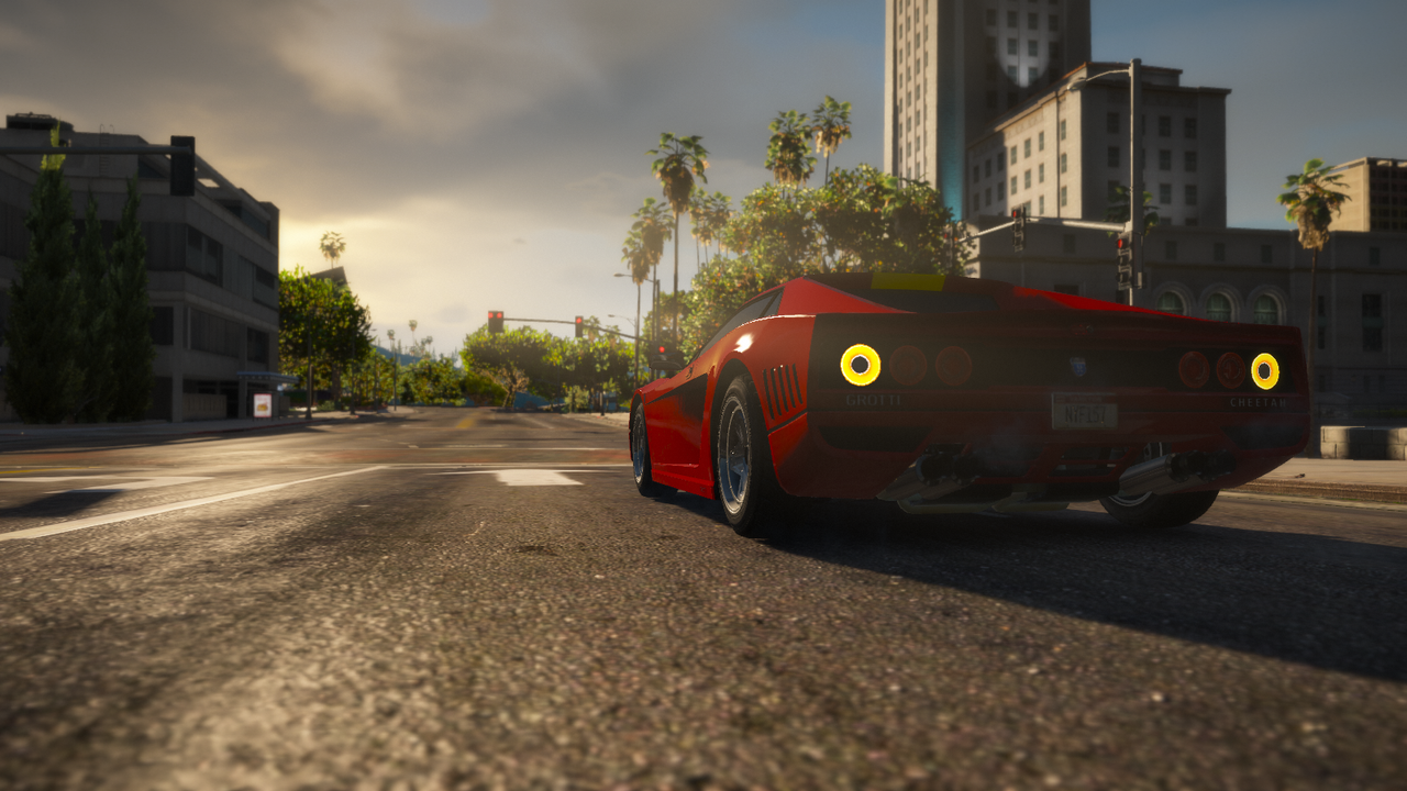 Grand-Theft-Auto-V-Screenshot-2022.png