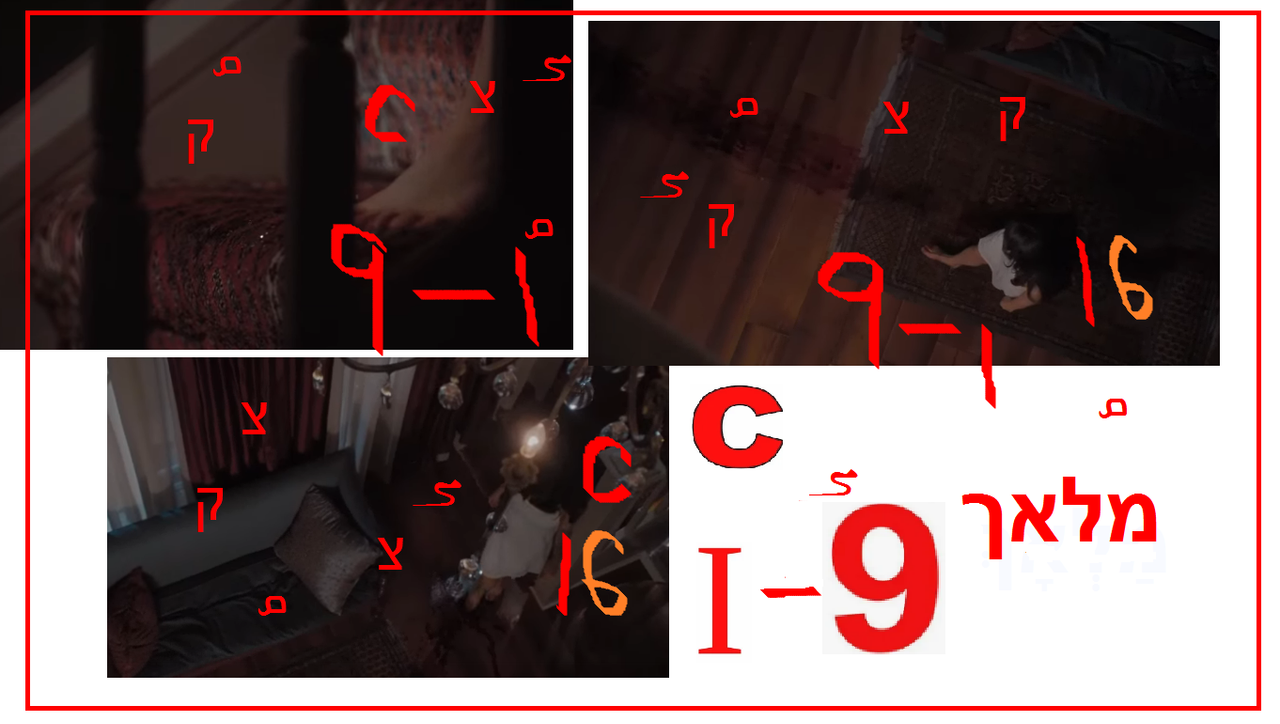 https://i.postimg.cc/6Qp2b07Z/511.png
