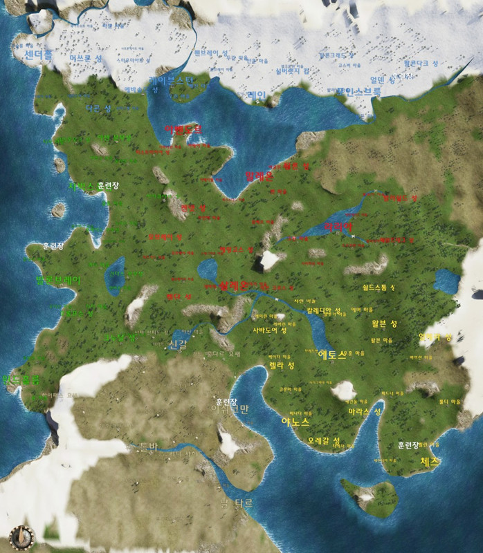 c27f90fc1208e3685e863d694a40db76ba97ba431c264953312a64a21ed1260d