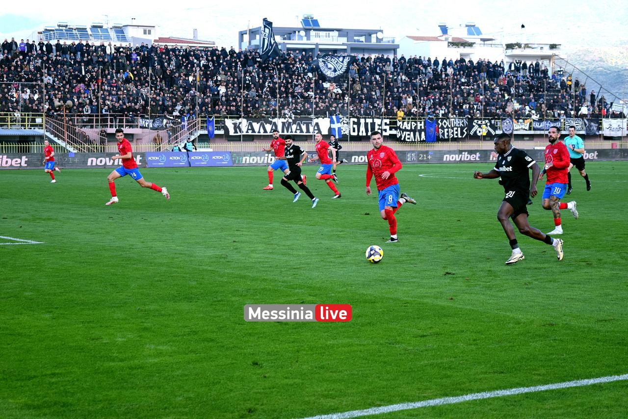 22KALAMATA-PANIONIOS-DSC-0386