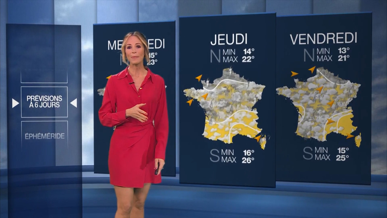 2022-09-05_20_10_M6Suisse_Meteo.mp4_snapshot_09.49.264