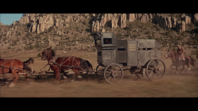 1 - Ataque al Carro Blindado [Full BluRay 1080p] [Cast/Ing/Fr/Ale/Ita/Latin[Sub:Varios] [Western] [1967]
