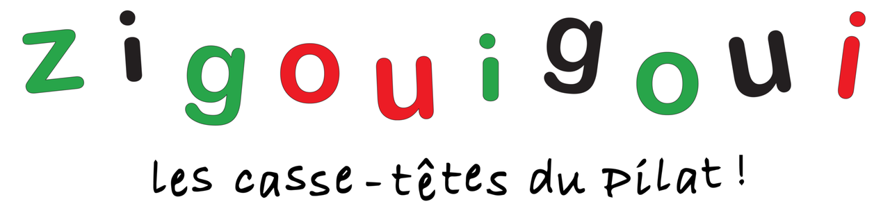 Jeu : Connais-tu ton Alphabet ?