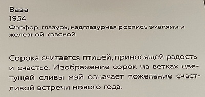 https://i.postimg.cc/6Qp5ZpmX/14.jpg