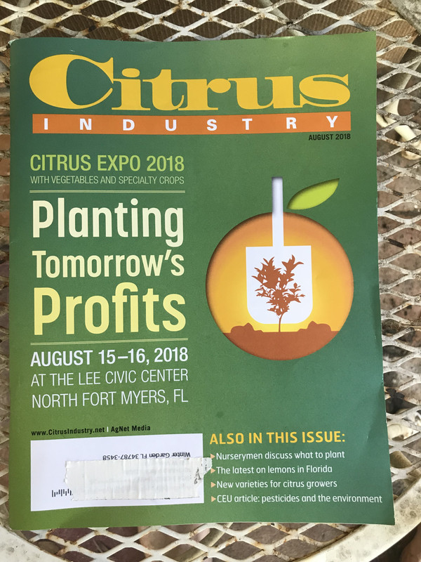 64F9AA09-6D75-4AC5-BF1F-611488FF3766