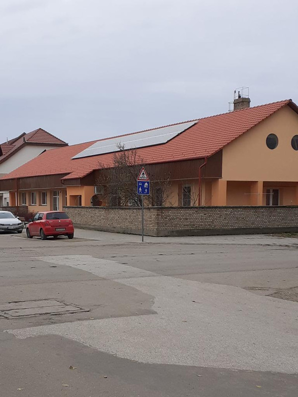 Kép