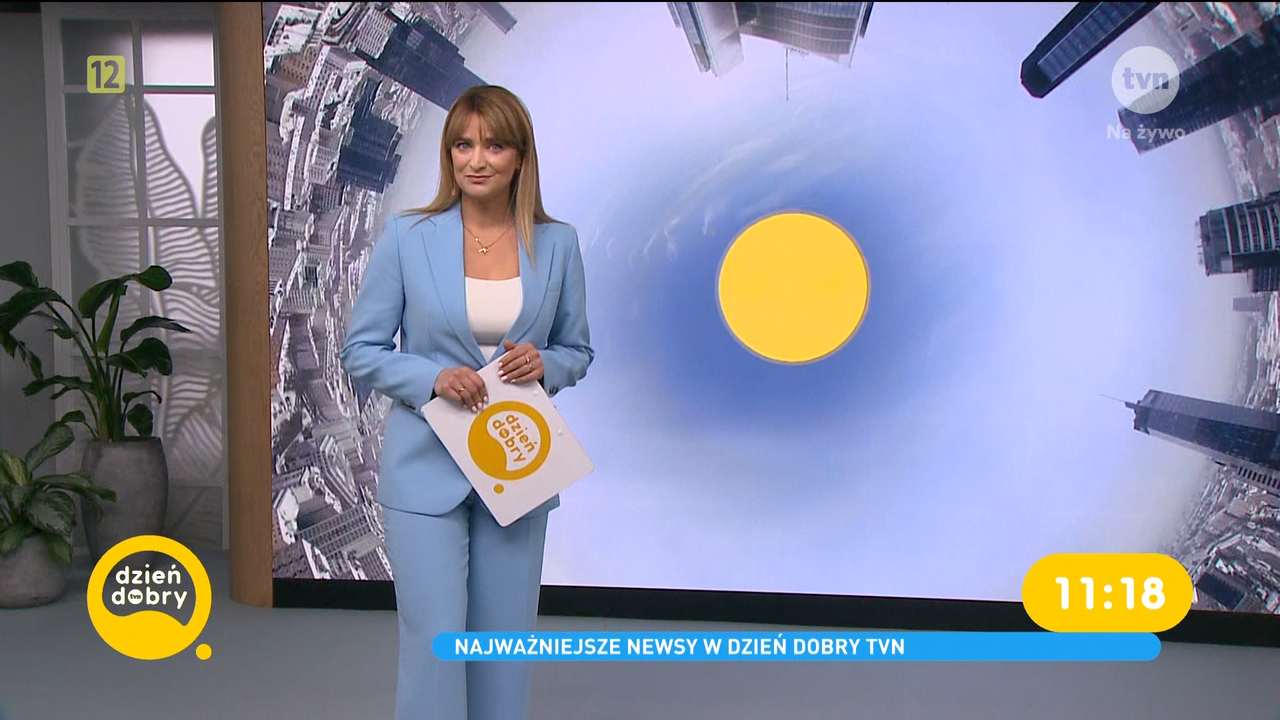 2024-03-17_Dagmara_Kaczmarek_Szalkow_TVN_012