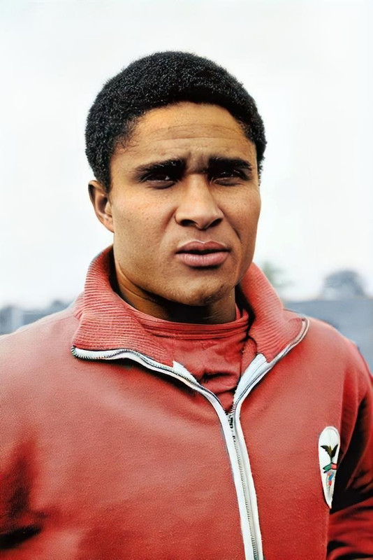 Eusébio (3)