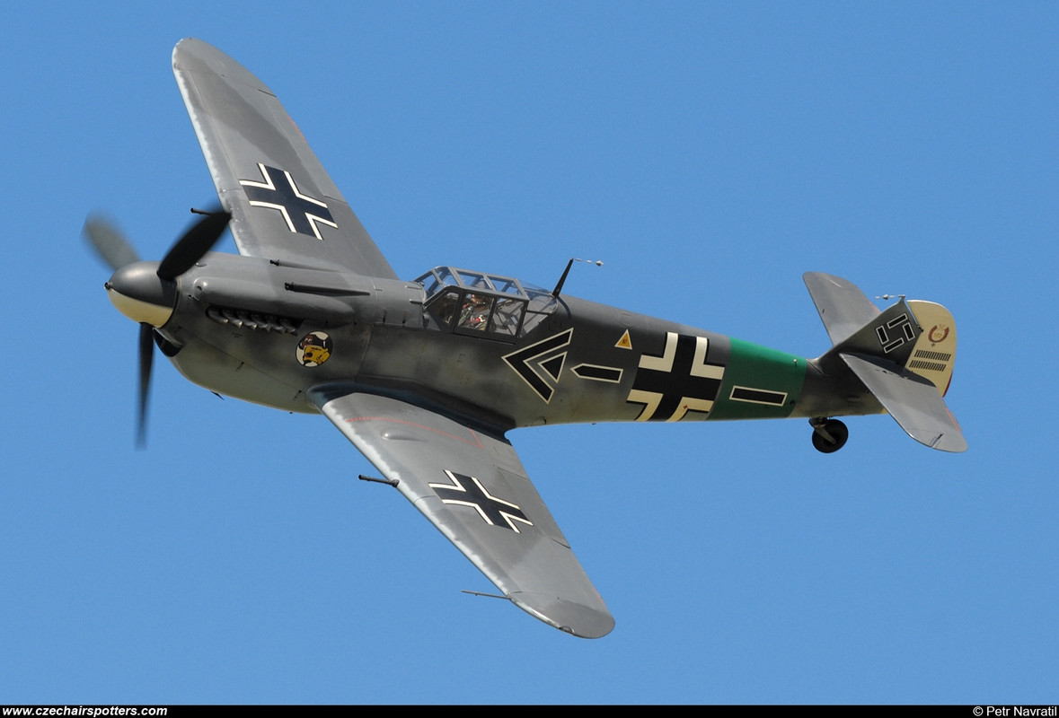 Ha-1112 bande verte 2