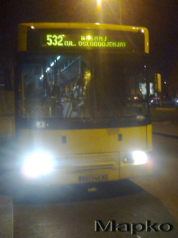 Fotografija3561