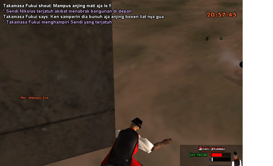 Buat-cekah-9-sen-1.png