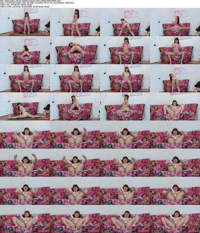 18052024141046screenshot