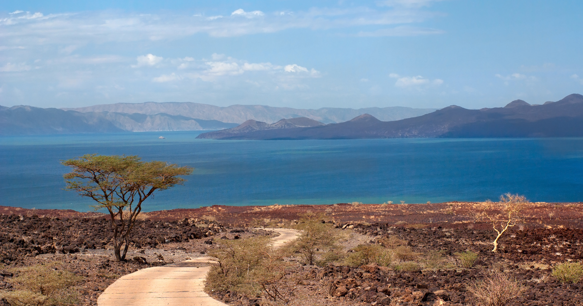 cs-lake-turkana-banner-adobestock-70126705.png