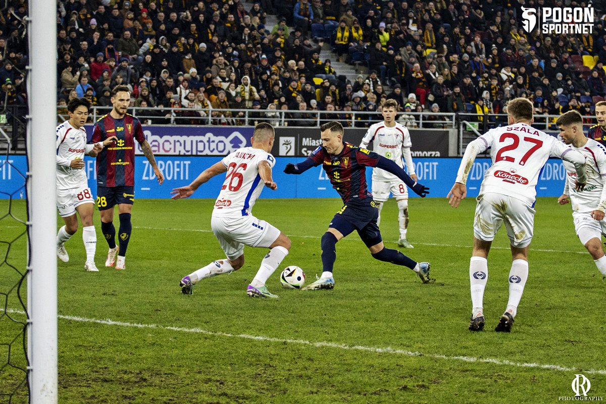 oriana tchorzewska (54)