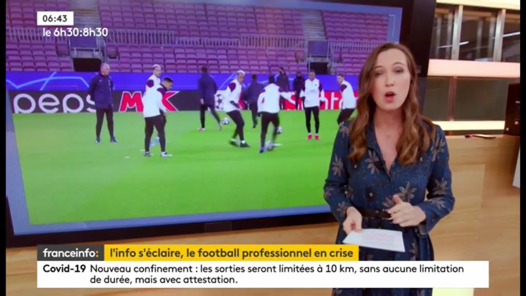 2021-03-19_06_30_FranceInfo_Le-6h30-8h30-la-matinale.mp4_snapshot_00.18.38_[2021.03.19_17.26.07]