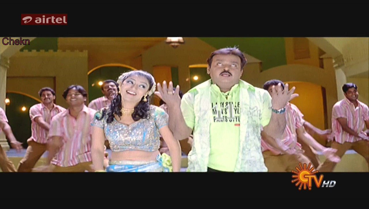 vlcsnap-2020-06-16-07h50m32s823