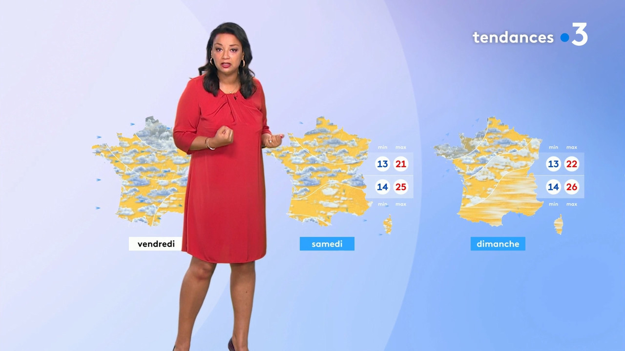 2022-09-04_21_00_Fr3_Meteo.mp4_snapshot_10.41.595