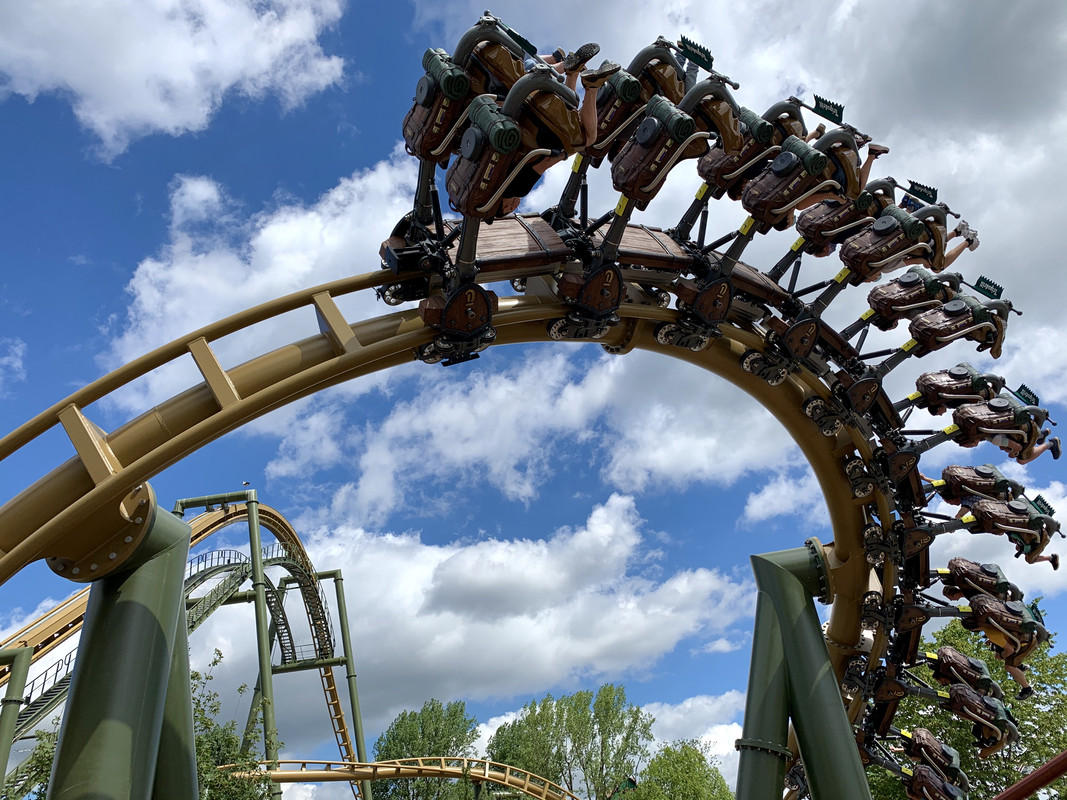 BD0B5C4C-619E-473D-B7EE-EE261144A041