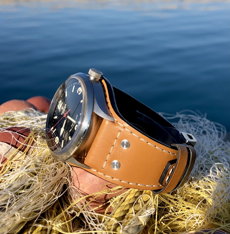 4E940DA7-6026-4C59-AF67-25164D97CA66