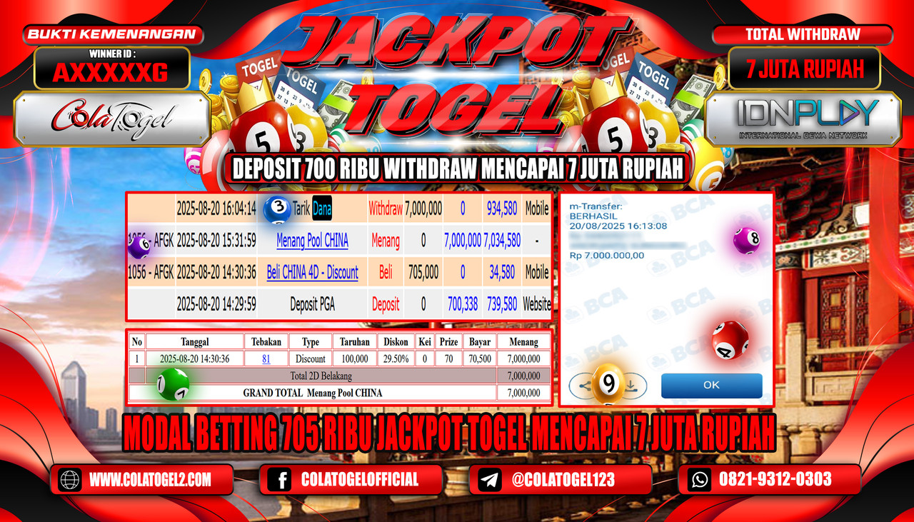 jackpot-togel-05-21-33-2025-08-20