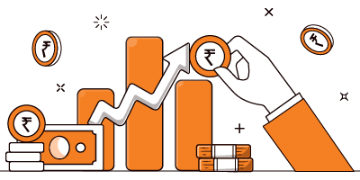 About ACROFUND