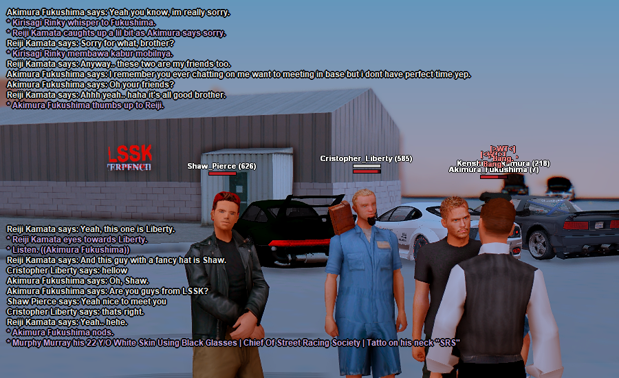 UFR2.png