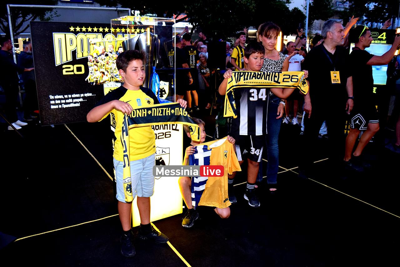AEK-marios-DSC-1019