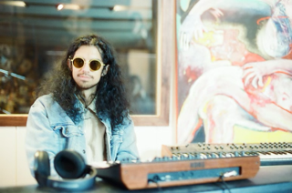 Pijama Piyama plays Viva PHX on April 17