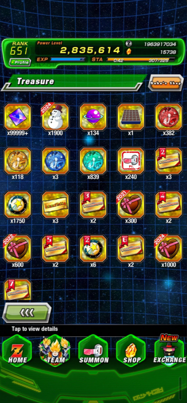 Screenshot 2026 08 03 202129