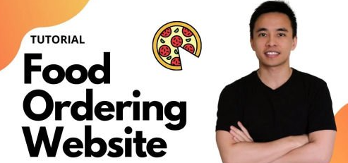 How to Make a Restaurant Food Ordering Website in WordPress
